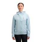 Black Diamond W DEPLOY 3L SHELL