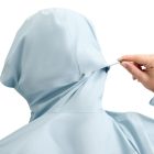 Black Diamond W DEPLOY 3L SHELL