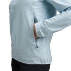 Black Diamond W DEPLOY 3L SHELL