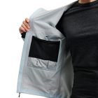 Black Diamond W DEPLOY 3L SHELL