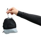 Black Diamond W DEPLOY 3L SHELL