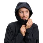 Black Diamond W STRATALINE STRETCH SHELL