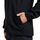 Black Diamond W STRATALINE STRETCH SHELL