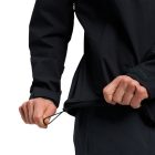 Black Diamond W STRATALINE STRETCH SHELL