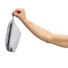 Black Diamond W STRATALINE STRETCH SHELL