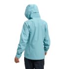 Black Diamond W STRATALINE STRETCH SHELL