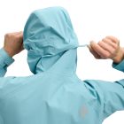 Black Diamond W STRATALINE STRETCH SHELL