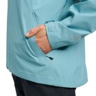 Black Diamond W STRATALINE STRETCH SHELL