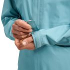 Black Diamond W STRATALINE STRETCH SHELL