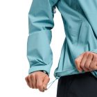 Black Diamond W STRATALINE STRETCH SHELL