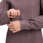 Black Diamond W STRATALINE STRETCH SHELL