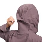 Black Diamond W STRATALINE STRETCH SHELL