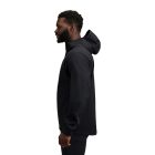 Black Diamond M STRATALINE STRETCH SHELL