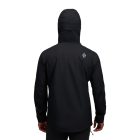 Black Diamond M STRATALINE STRETCH SHELL