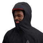 Black Diamond M STRATALINE STRETCH SHELL