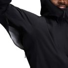 Black Diamond M STRATALINE STRETCH SHELL