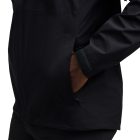 Black Diamond M STRATALINE STRETCH SHELL