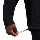 Black Diamond M STRATALINE STRETCH SHELL