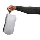 Black Diamond M STRATALINE STRETCH SHELL