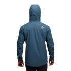 Black Diamond M STRATALINE STRETCH SHELL