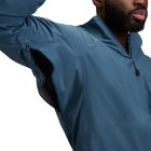 Black Diamond M STRATALINE STRETCH SHELL