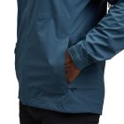 Black Diamond M STRATALINE STRETCH SHELL