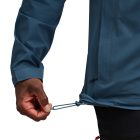 Black Diamond M STRATALINE STRETCH SHELL