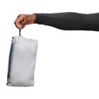 Black Diamond M STRATALINE STRETCH SHELL