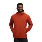 Black Diamond M STRATALINE STRETCH SHELL