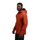 Black Diamond M STRATALINE STRETCH SHELL