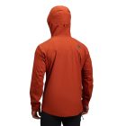 Black Diamond M STRATALINE STRETCH SHELL