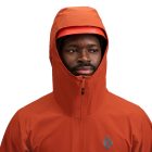 Black Diamond M STRATALINE STRETCH SHELL