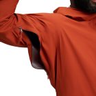 Black Diamond M STRATALINE STRETCH SHELL