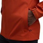 Black Diamond M STRATALINE STRETCH SHELL