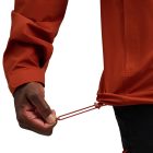 Black Diamond M STRATALINE STRETCH SHELL