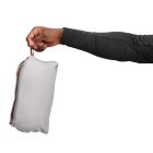 Black Diamond M STRATALINE STRETCH SHELL