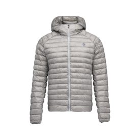 Black Diamond M DEPLOY DOWN 0.5 FZ HOODY