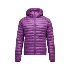 Black Diamond M DEPLOY DOWN 0.5 FZ HOODY