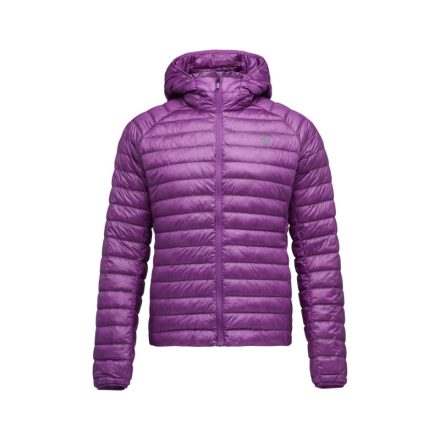 Black Diamond M DEPLOY DOWN 0.5 FZ HOODY