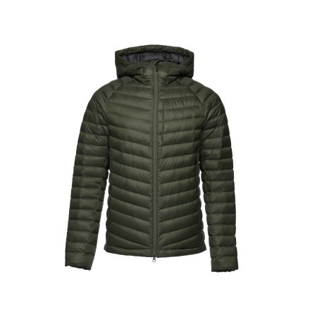 Black Diamond M ACCESS DOWN HOODY