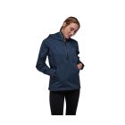 Black Diamond W STORMLINE STRETCH ANORAK