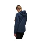 Black Diamond W STORMLINE STRETCH ANORAK