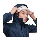 Black Diamond W STORMLINE STRETCH ANORAK