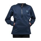 Black Diamond W STORMLINE STRETCH ANORAK