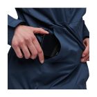 Black Diamond W STORMLINE STRETCH ANORAK