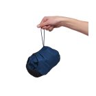 Black Diamond W STORMLINE STRETCH ANORAK