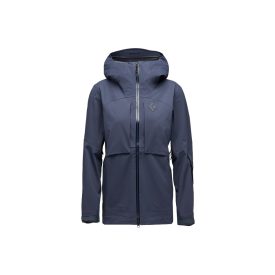 Black Diamond W FACTOR SHELL