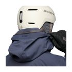 Black Diamond W FACTOR SHELL