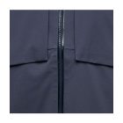 Black Diamond W FACTOR SHELL