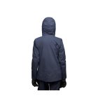 Black Diamond W FACTOR SHELL